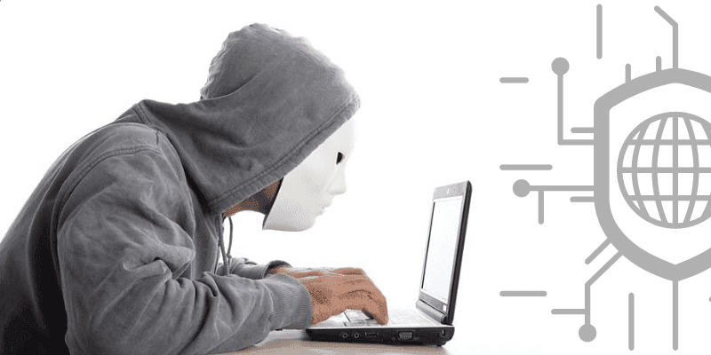 Online Security Issues in nigeria